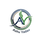 gemini generated image ha4picha4picha4p removebg preview removebg preview